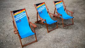 Analyse: ZDF-Kindersendung „logo!“ erklärt „Warum die AfD unbeliebt ist“