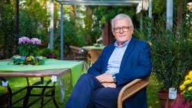 Jochen Wolter_21_klein