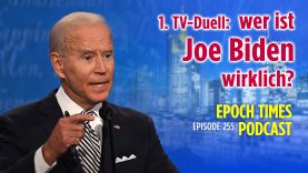 255. 1. TV-Duell- wer ist Joe Biden wirklich_1920