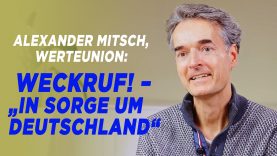 Alexander Mitsch Interview_1920