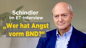 Gerhard-Schindler-Interview-1920-2