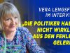Interview lengsfeld_1920