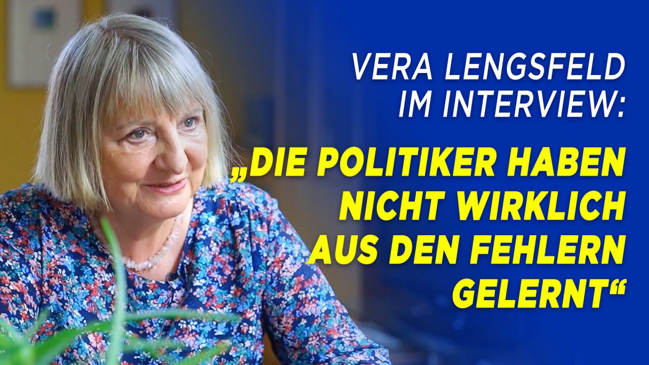 Interview lengsfeld_1920