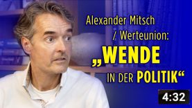 Interview_Alexander Mitsch