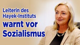 Interview_Dr.Kolm-1920