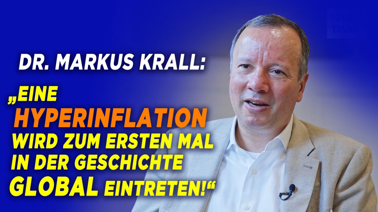 Interview_Krall_schwarm2020_1920