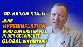 Interview_Krall_schwarm2020_1920