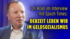 Interview_Krall_v2