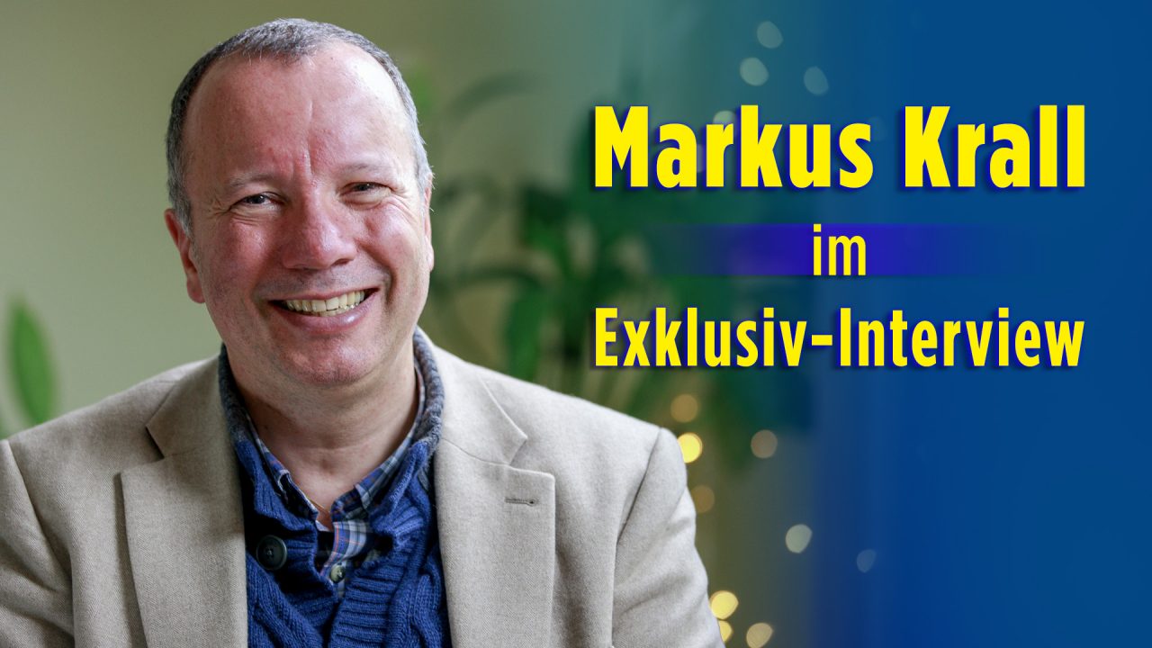 Markus_Krall-Interview
