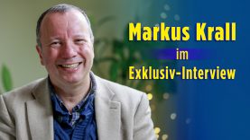Markus_Krall-Interview