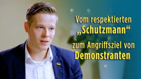 Ostermann-Interview