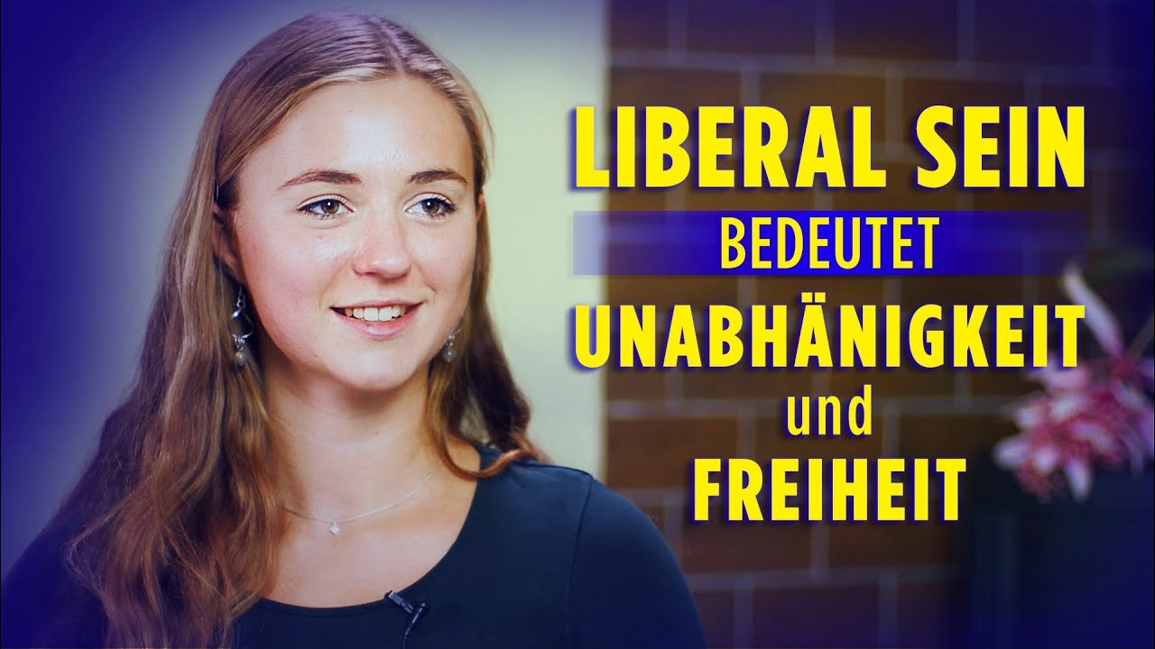 Studentin entdeckt Individualität_Fußer