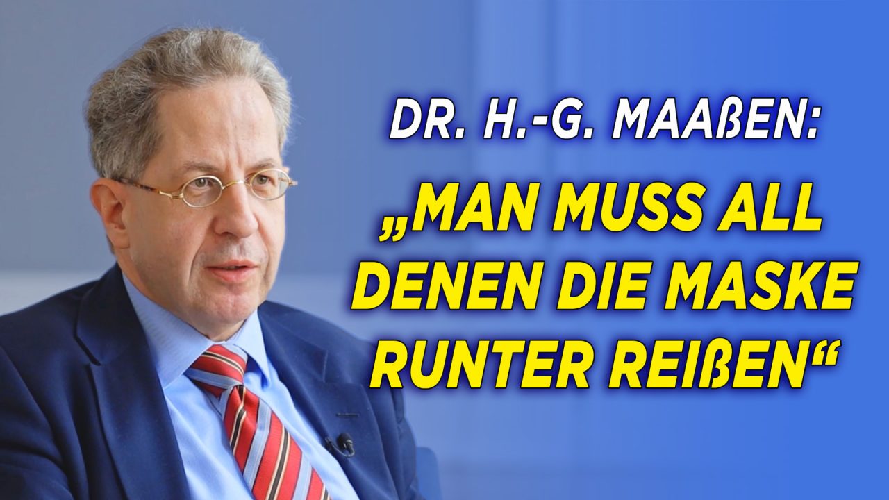 interview_Maaßen_schwarm2020_1920