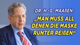 interview_Maaßen_schwarm2020_1920